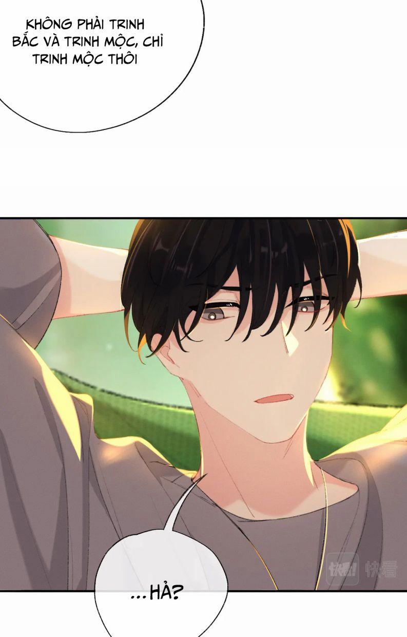 Sư Huynh Đừng Hòng Chạy 51 trang 14