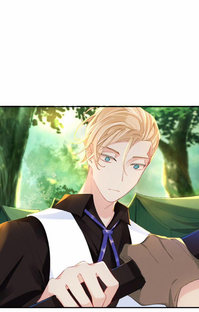 Sư Huynh Đừng Hòng Chạy 51 trang 31