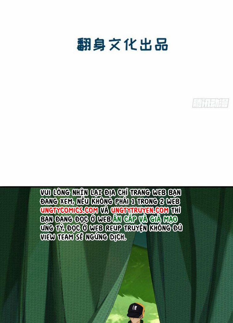 Sư Huynh Đừng Hòng Chạy 52 trang 0