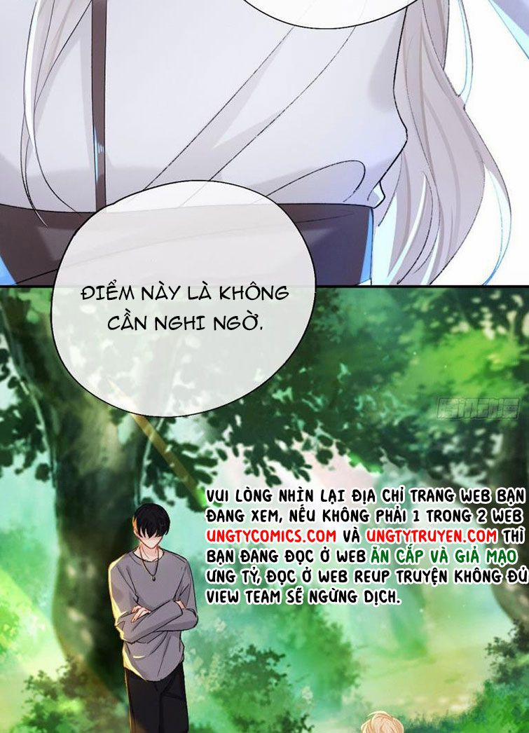 Sư Huynh Đừng Hòng Chạy 52 trang 17