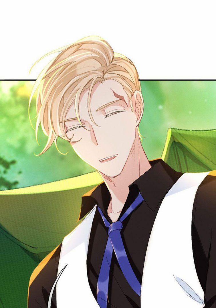 Sư Huynh Đừng Hòng Chạy 52 trang 23