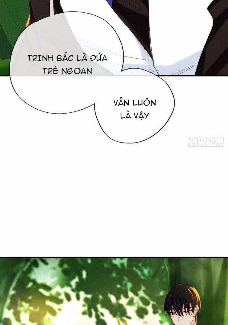 Sư Huynh Đừng Hòng Chạy 52 trang 24