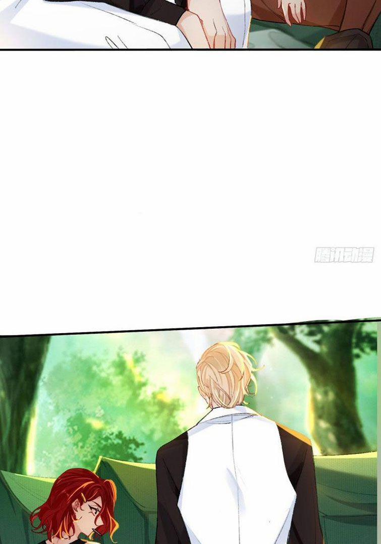 Sư Huynh Đừng Hòng Chạy 52 trang 34