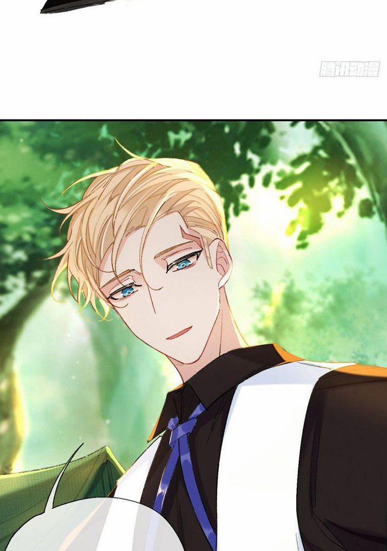 Sư Huynh Đừng Hòng Chạy 52 trang 37