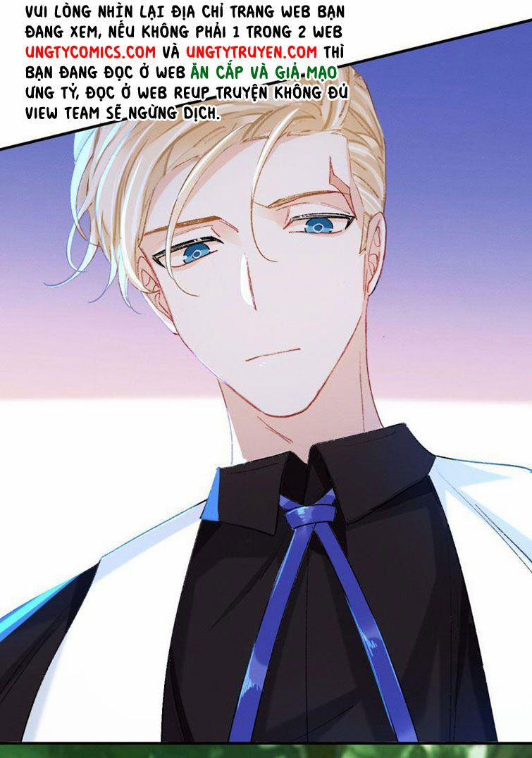 Sư Huynh Đừng Hòng Chạy 52 trang 41