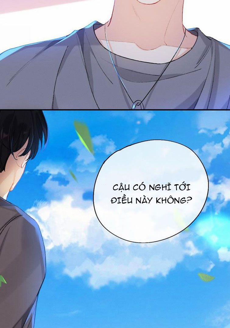 Sư Huynh Đừng Hòng Chạy 52 trang 46