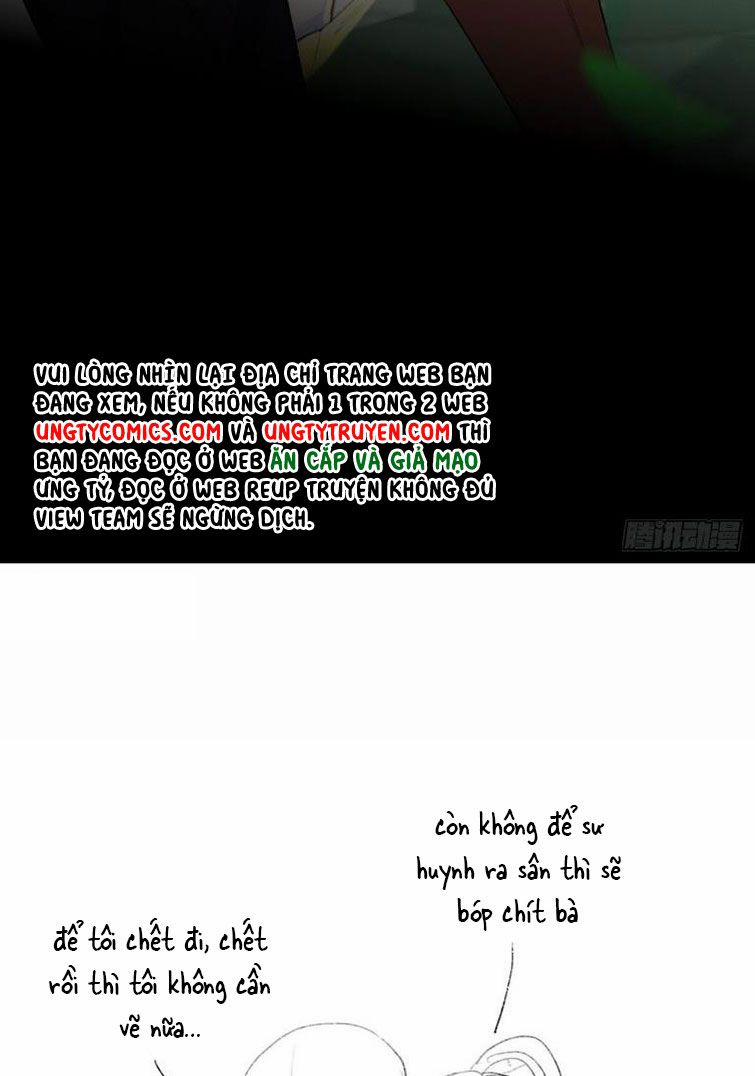 Sư Huynh Đừng Hòng Chạy 52 trang 48