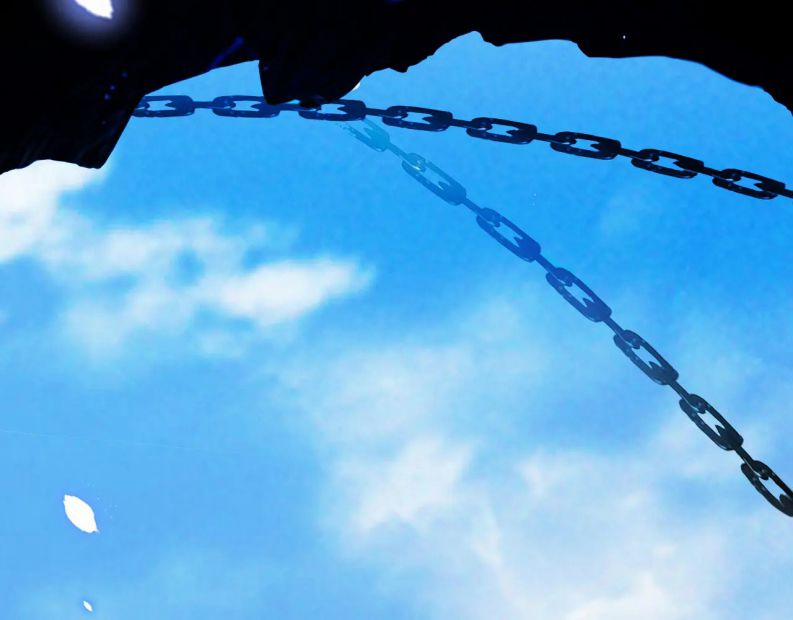 Sư Huynh Đừng Hòng Chạy 53 trang 1