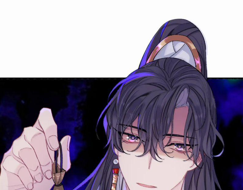 Sư Huynh Đừng Hòng Chạy 53 trang 13