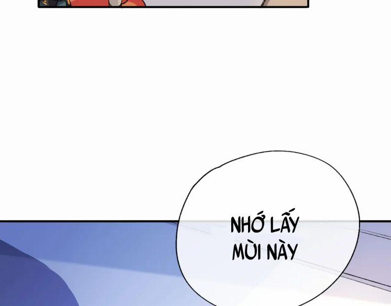 Sư Huynh Đừng Hòng Chạy 53 trang 15