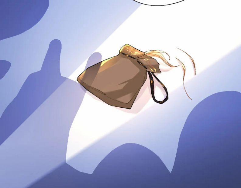 Sư Huynh Đừng Hòng Chạy 53 trang 16