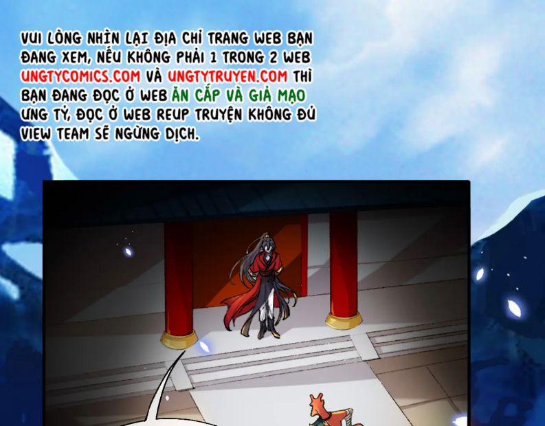 Sư Huynh Đừng Hòng Chạy 53 trang 2