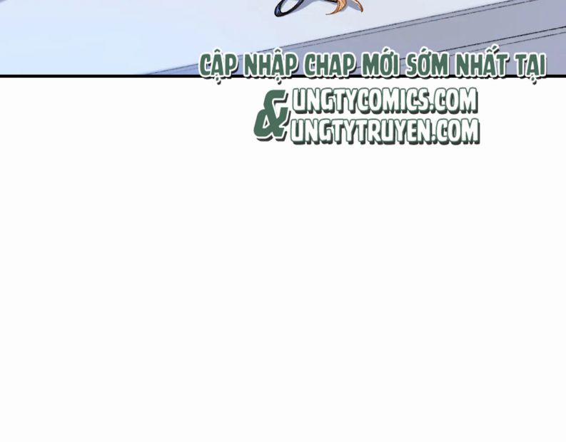 Sư Huynh Đừng Hòng Chạy 53 trang 20