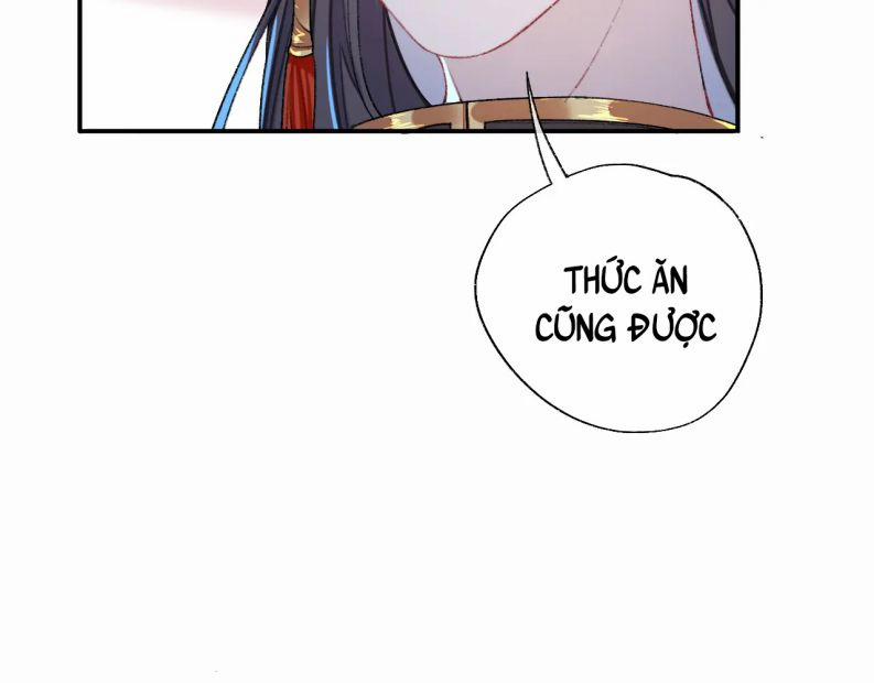 Sư Huynh Đừng Hòng Chạy 53 trang 22