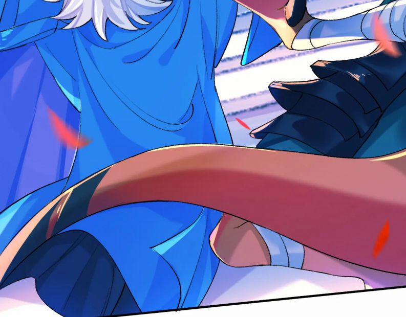 Sư Huynh Đừng Hòng Chạy 53 trang 25