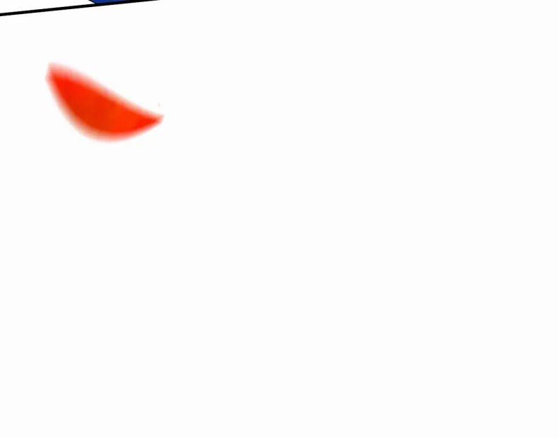 Sư Huynh Đừng Hòng Chạy 53 trang 26