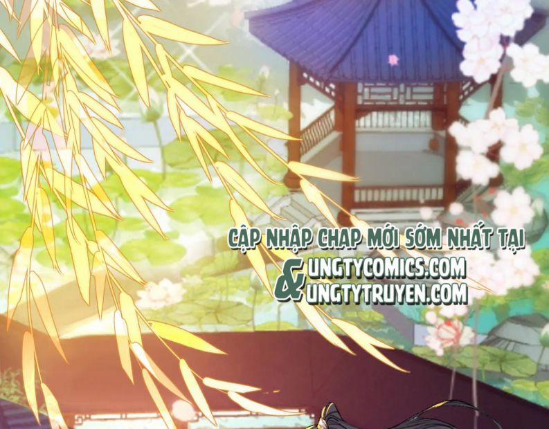 Sư Huynh Đừng Hòng Chạy 53 trang 27