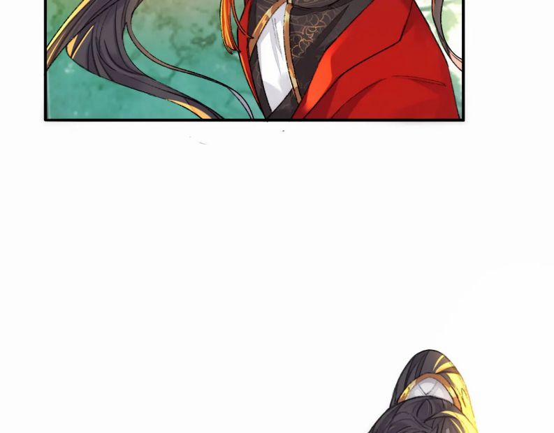 Sư Huynh Đừng Hòng Chạy 53 trang 31