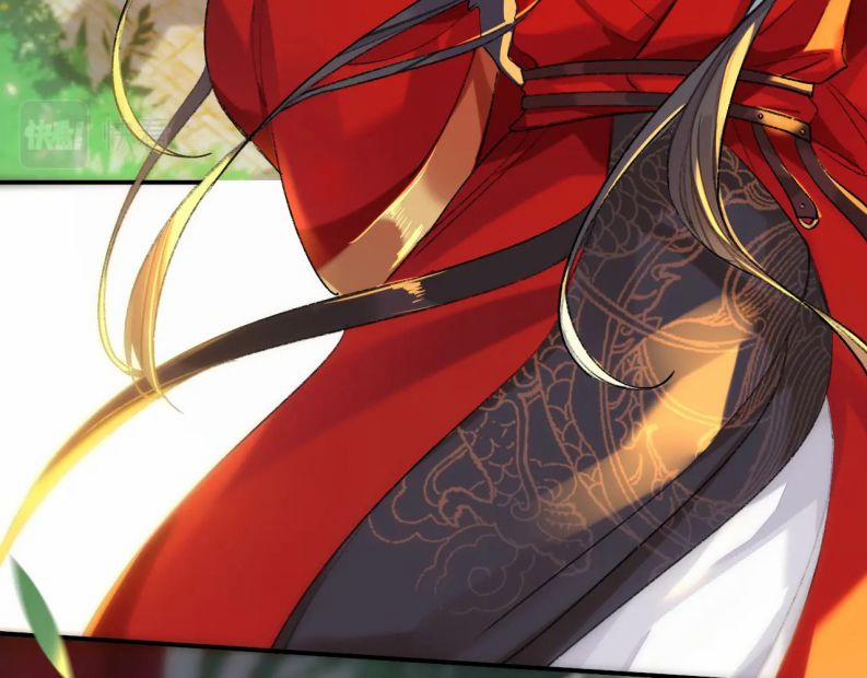 Sư Huynh Đừng Hòng Chạy 53 trang 33