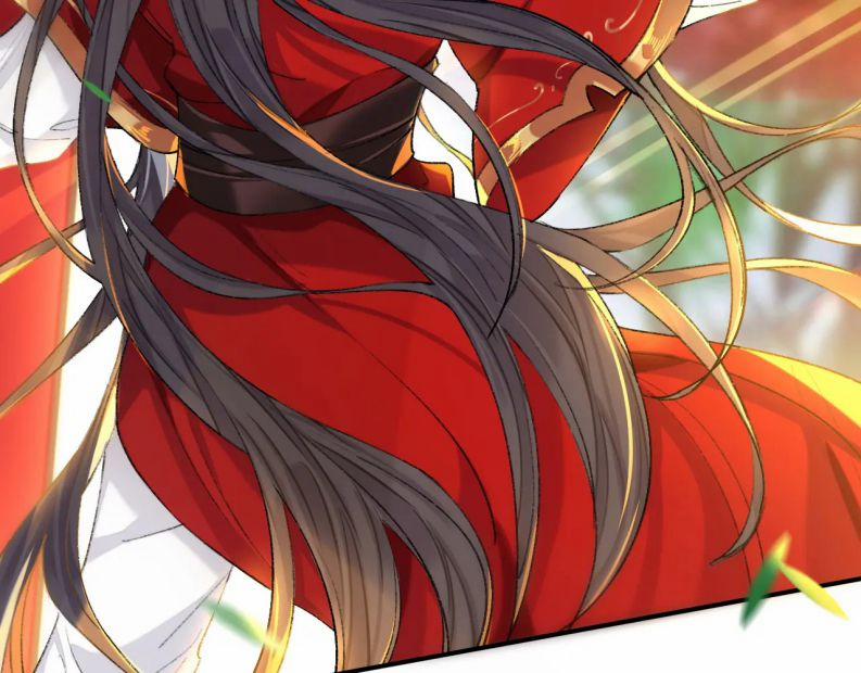 Sư Huynh Đừng Hòng Chạy 53 trang 35