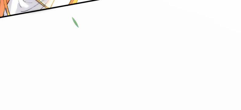 Sư Huynh Đừng Hòng Chạy 53 trang 36