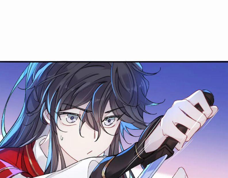 Sư Huynh Đừng Hòng Chạy 53 trang 37