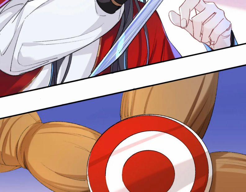 Sư Huynh Đừng Hòng Chạy 53 trang 38