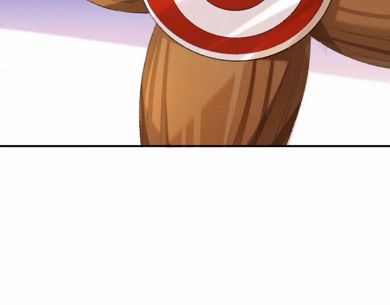 Sư Huynh Đừng Hòng Chạy 53 trang 39