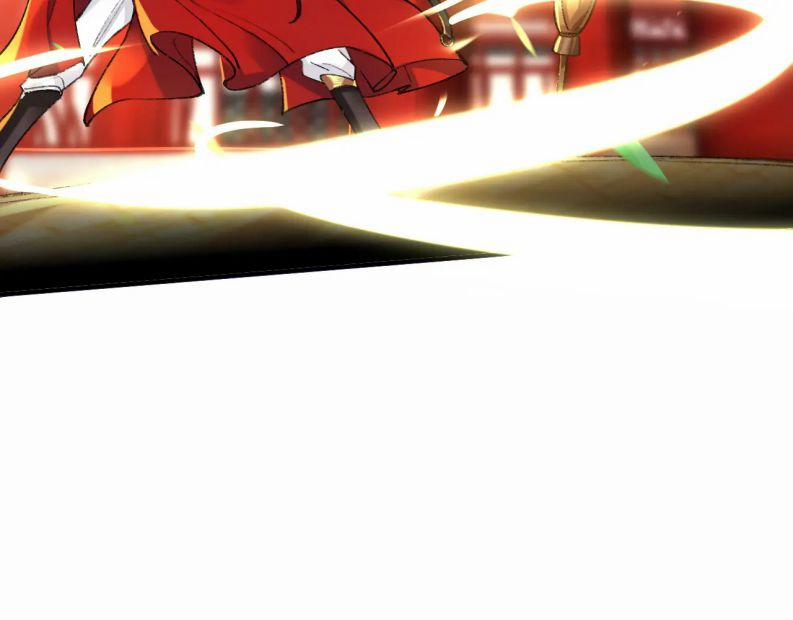 Sư Huynh Đừng Hòng Chạy 53 trang 41