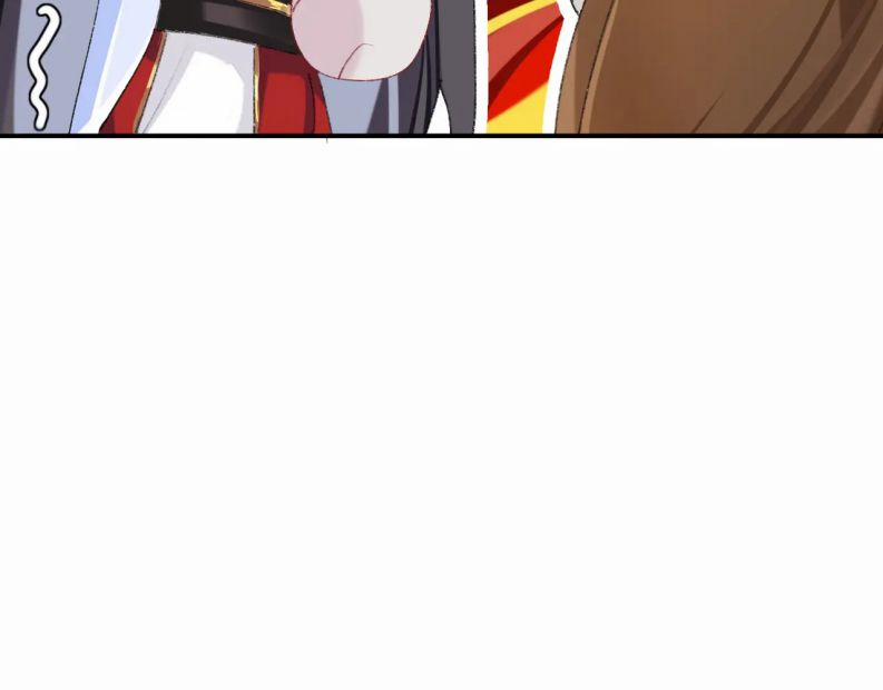 Sư Huynh Đừng Hòng Chạy 53 trang 45