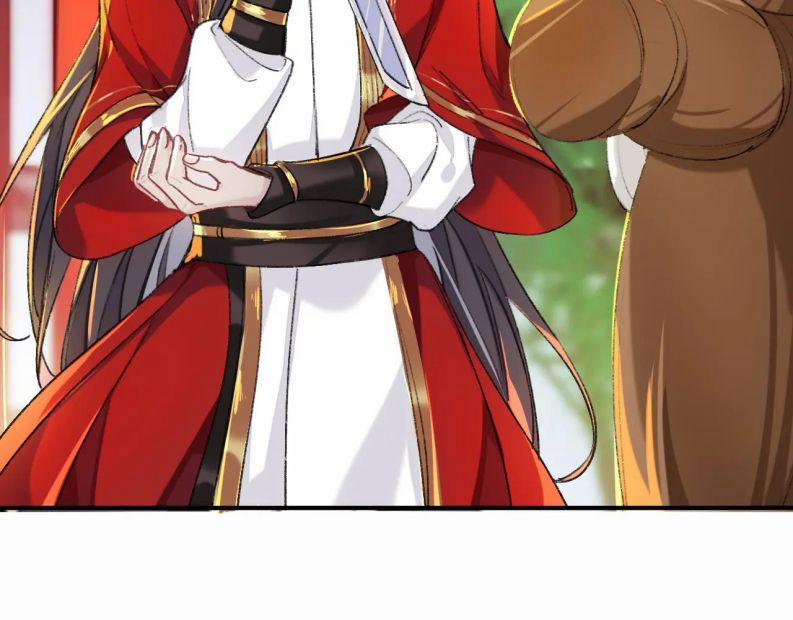 Sư Huynh Đừng Hòng Chạy 53 trang 47