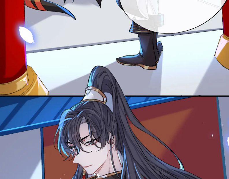 Sư Huynh Đừng Hòng Chạy 53 trang 5