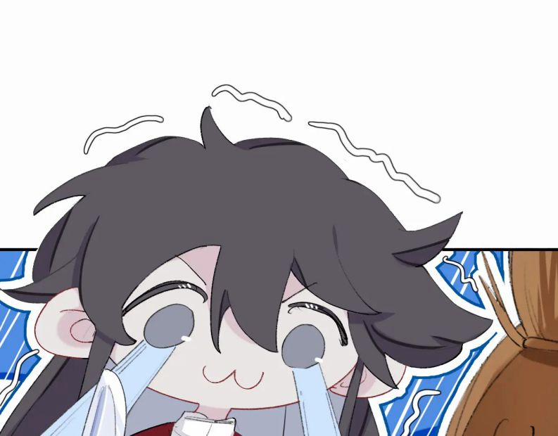 Sư Huynh Đừng Hòng Chạy 53 trang 56