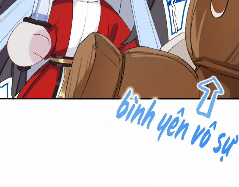 Sư Huynh Đừng Hòng Chạy 53 trang 57