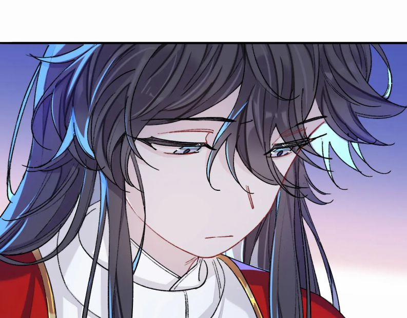 Sư Huynh Đừng Hòng Chạy 53 trang 60