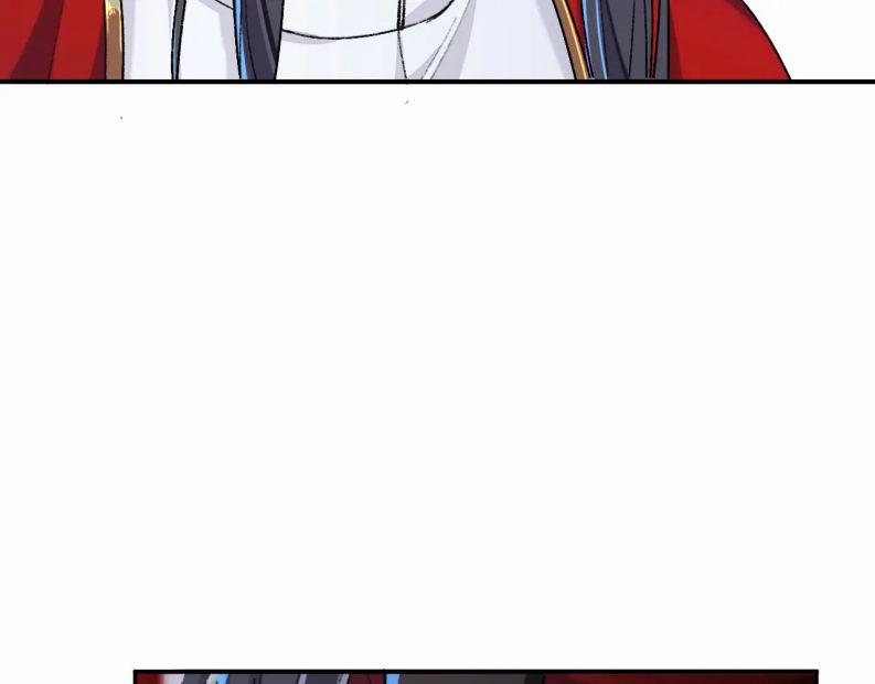 Sư Huynh Đừng Hòng Chạy 53 trang 61