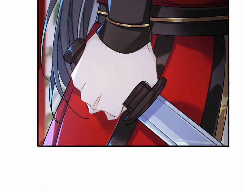 Sư Huynh Đừng Hòng Chạy 53 trang 62