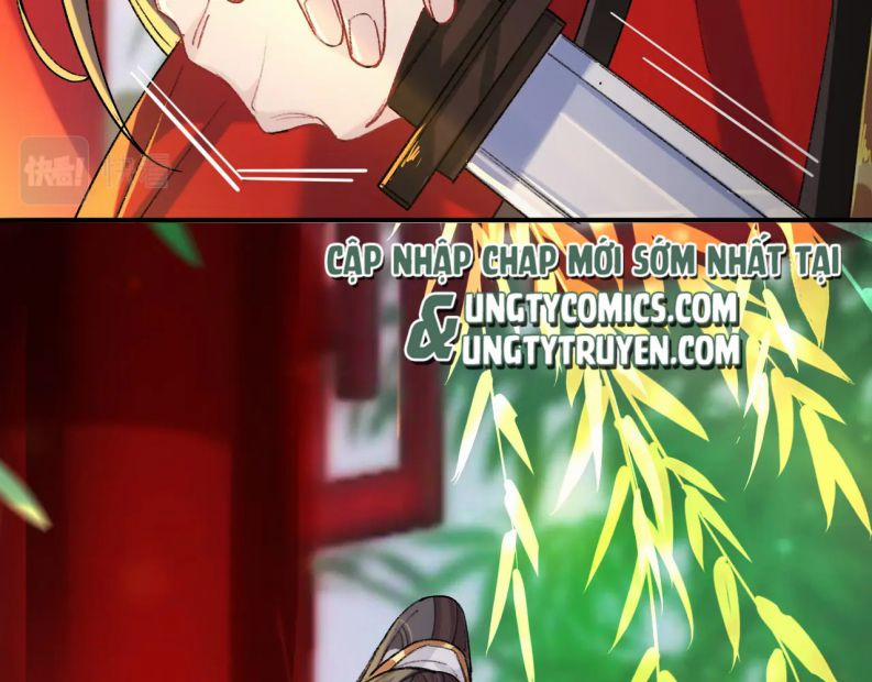 Sư Huynh Đừng Hòng Chạy 53 trang 64