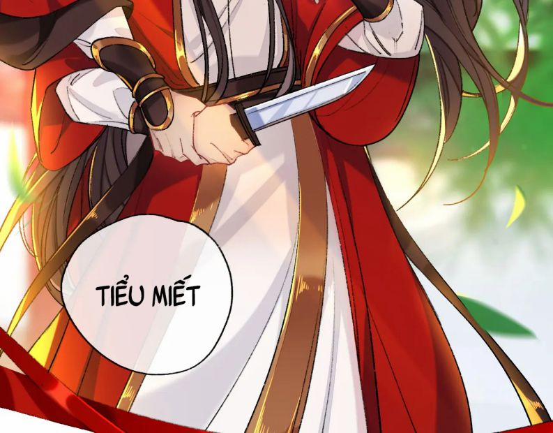 Sư Huynh Đừng Hòng Chạy 53 trang 66