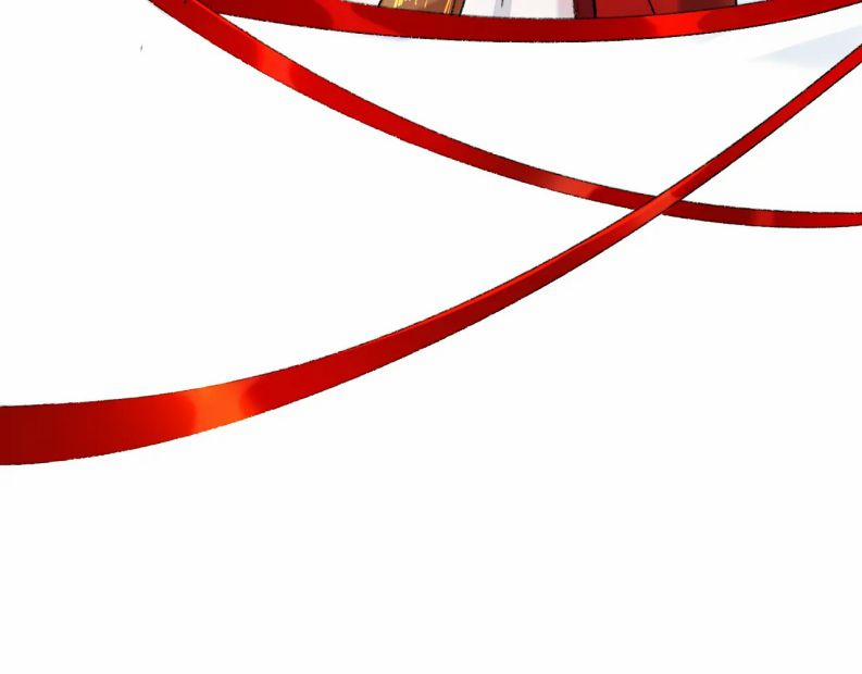 Sư Huynh Đừng Hòng Chạy 53 trang 67