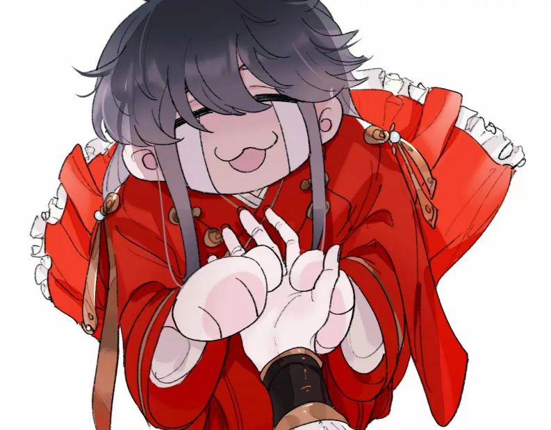 Sư Huynh Đừng Hòng Chạy 53 trang 69