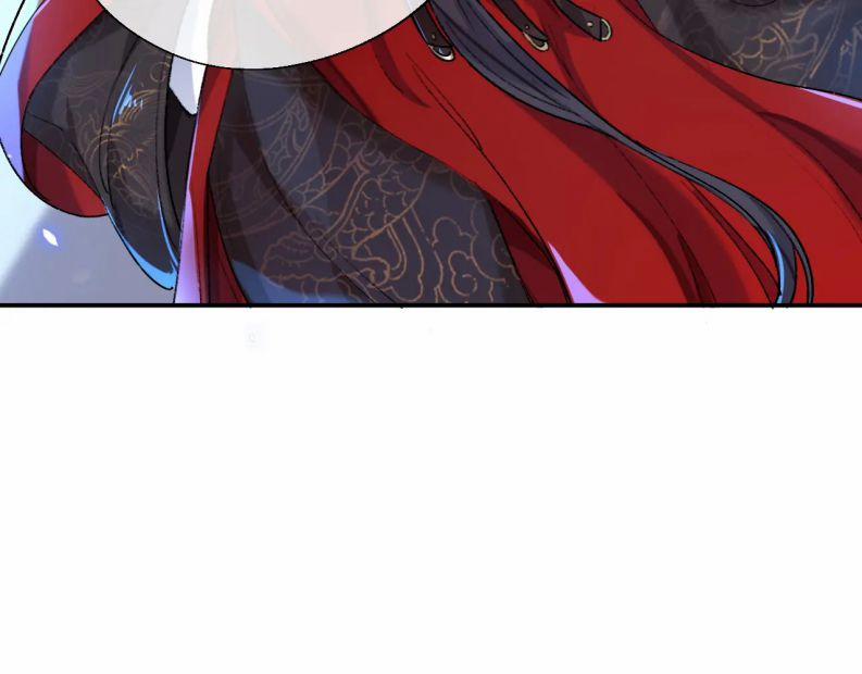 Sư Huynh Đừng Hòng Chạy 53 trang 7