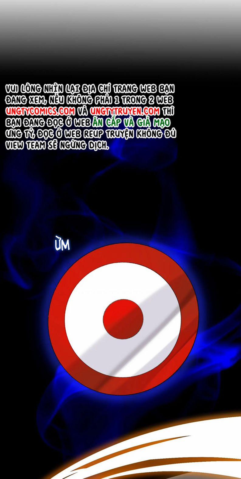 Sư Huynh Đừng Hòng Chạy 54 trang 10