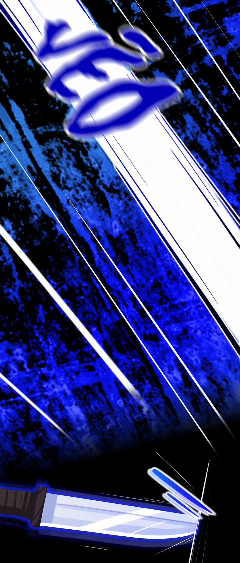 Sư Huynh Đừng Hòng Chạy 54 trang 15