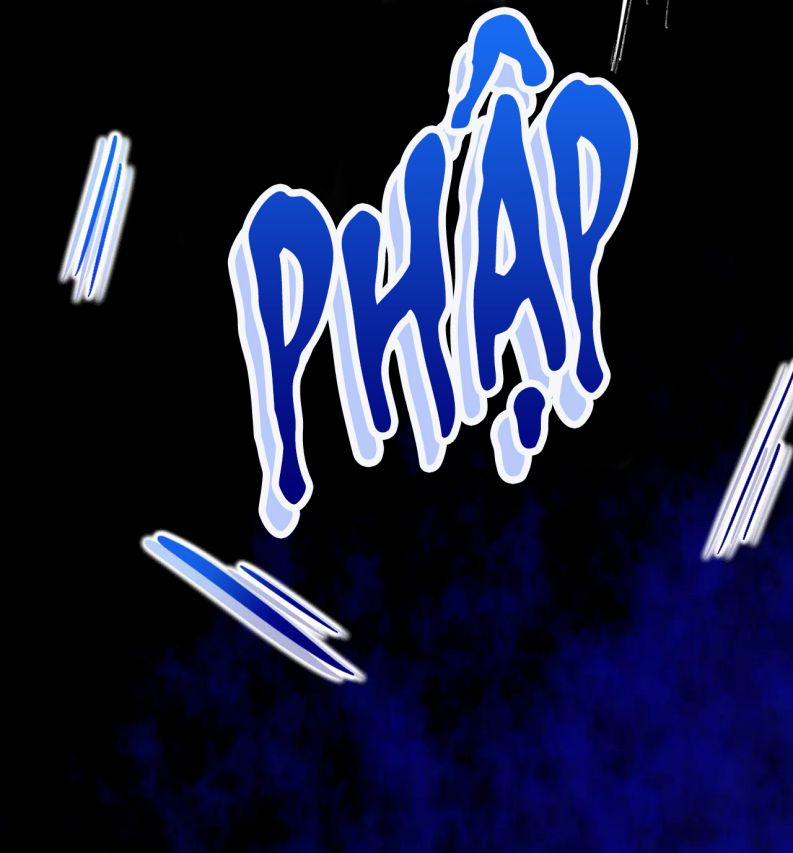 Sư Huynh Đừng Hòng Chạy 54 trang 16