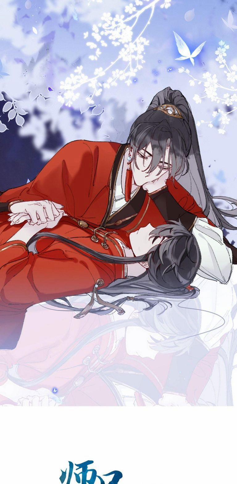 Sư Huynh Đừng Hòng Chạy 58 trang 0