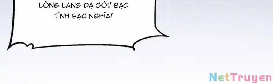 Sư Huynh Phản Diện Bắt Ta Hoàn Lương 12 trang 24