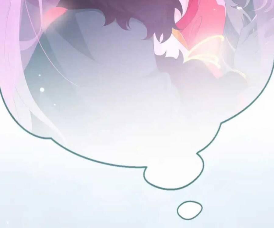 Sư Huynh Phản Diện Bắt Ta Hoàn Lương 13 trang 20