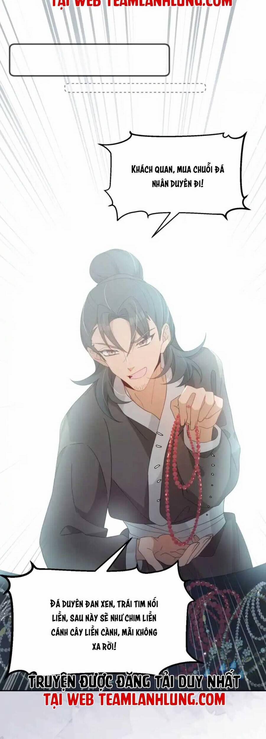 Sư Huynh Phản Diện Bắt Ta Hoàn Lương 13 trang 28