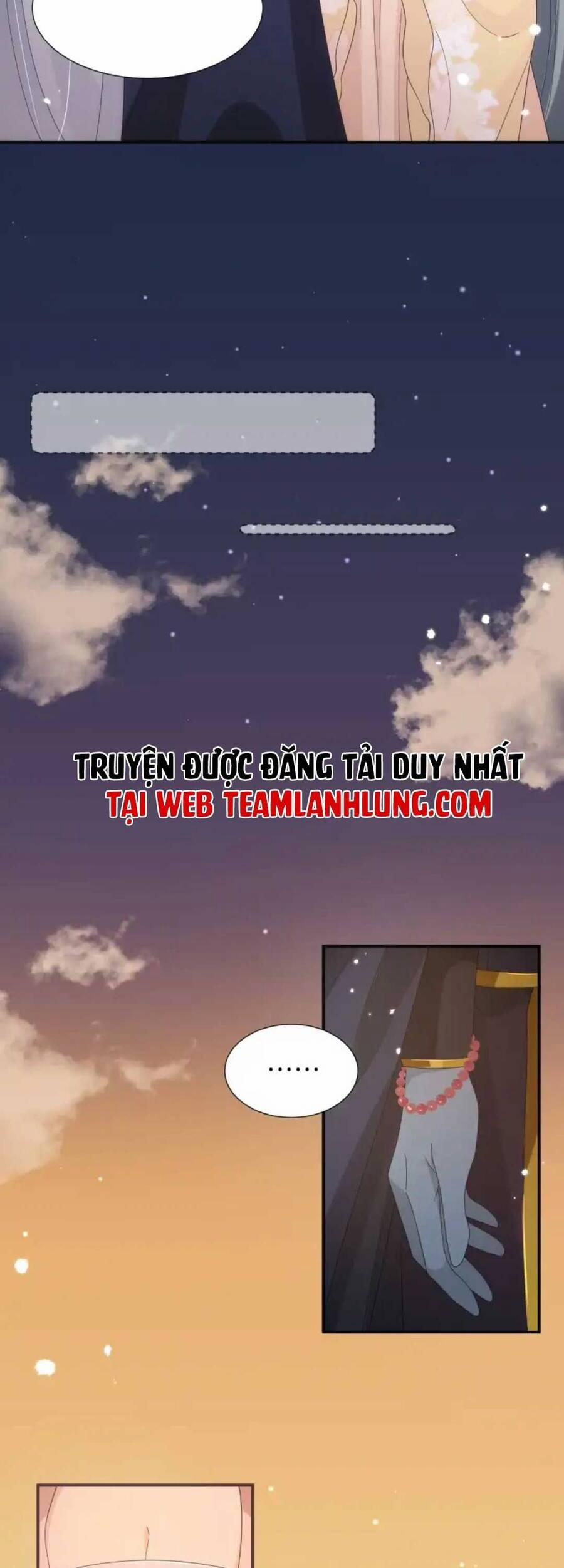 Sư Huynh Phản Diện Bắt Ta Hoàn Lương 13 trang 33